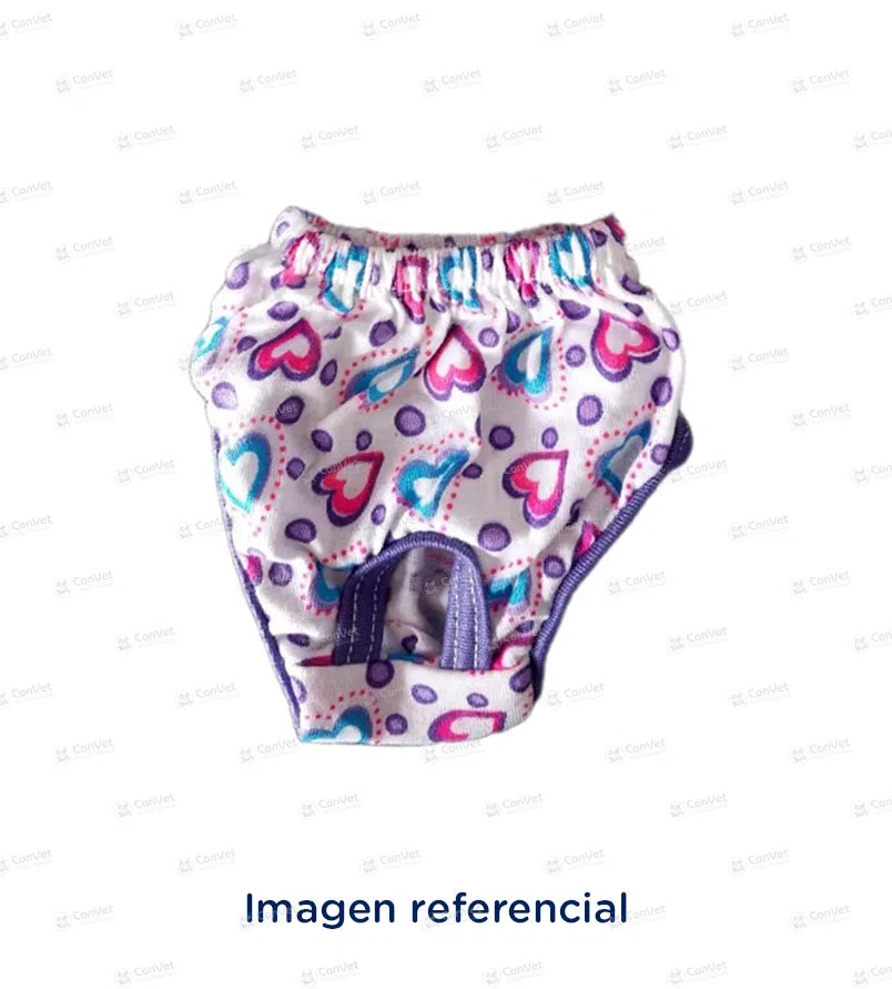 0010602656-CALZON-PARA-CELO-EN-ALGODON-TRIPACK-T-3.webp