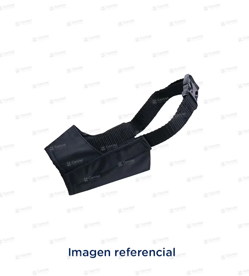 0010602686-HOCIQUERA-DE-NYLON-T-2.webp
