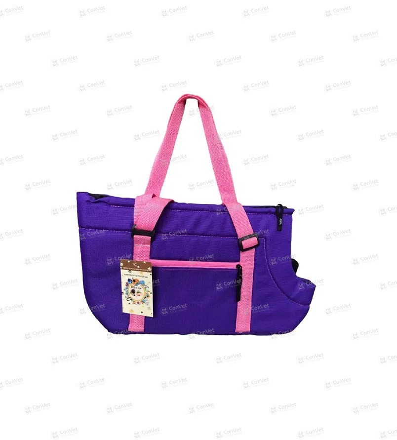 0010602718-CARTERA-PARA-MASCOTAS-T-S.webp
