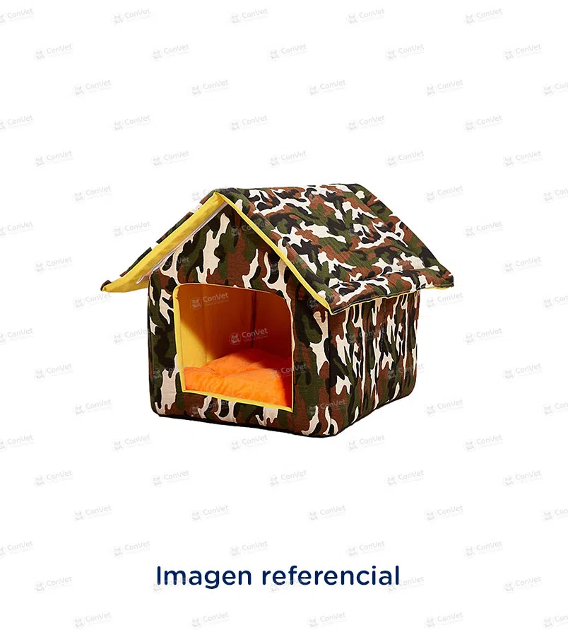 0010602736-CASA-ARMABLE-CON-CIERRE-T-GRANDE.webp
