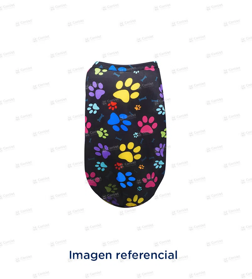 0010602745-POLO-ESTAMPADOS-DE-ALGODON-T-2.webp
