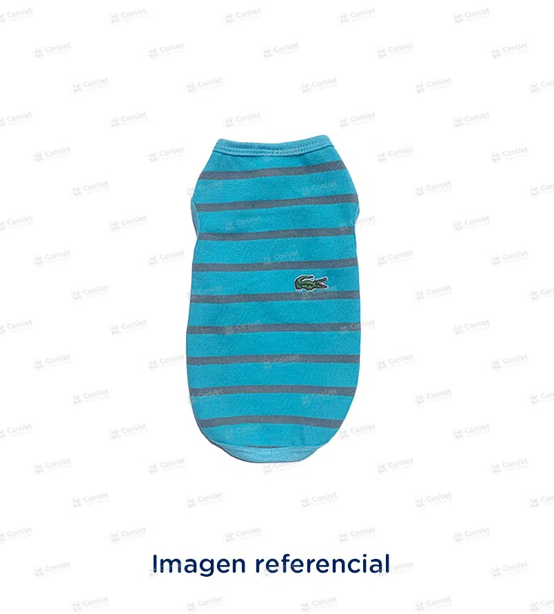 0010602762-POLO-PIQUE-SIN-CUELLO-T-6.webp