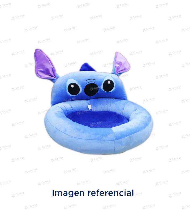 0010602779-CAMA-STICH-T-M.webp