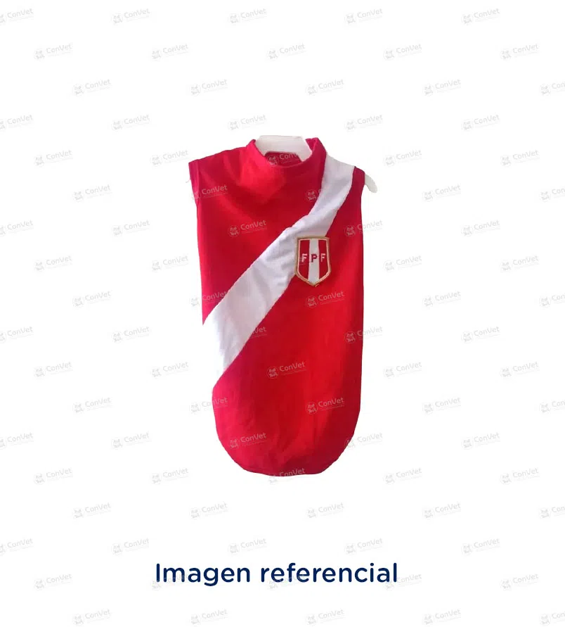 0010602793-POLO-CLASICO-DE-PERU-T-1.webp