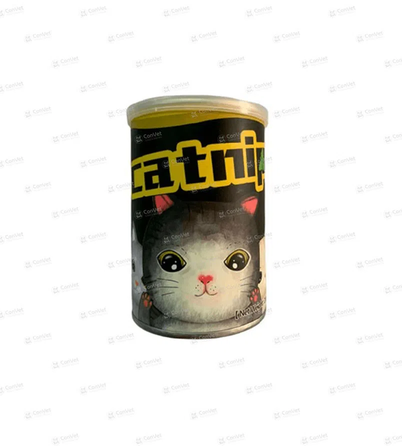 0010602809-CATNIP-EN-LATA-G4008.webp