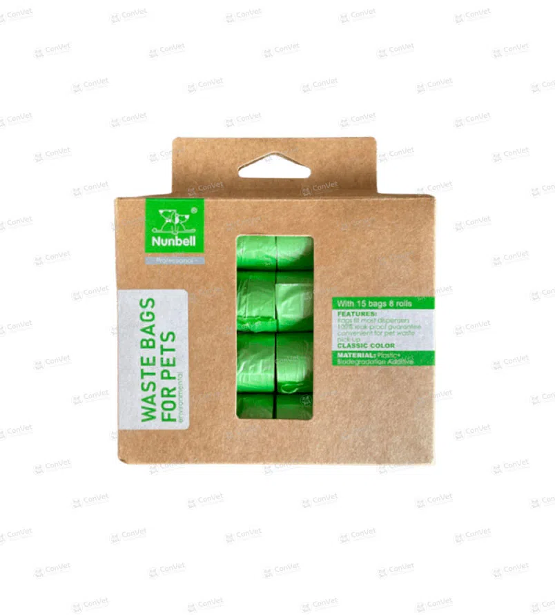 0010602813-BOLSA-DE-REPUESTO-NUNBELL-SET-X8-UNDS-XNBE237.webp