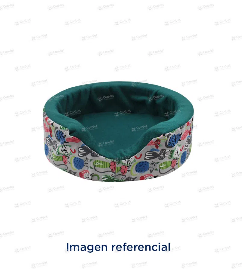 0010602816-CAMA-CIRCULAR-T-1.webp