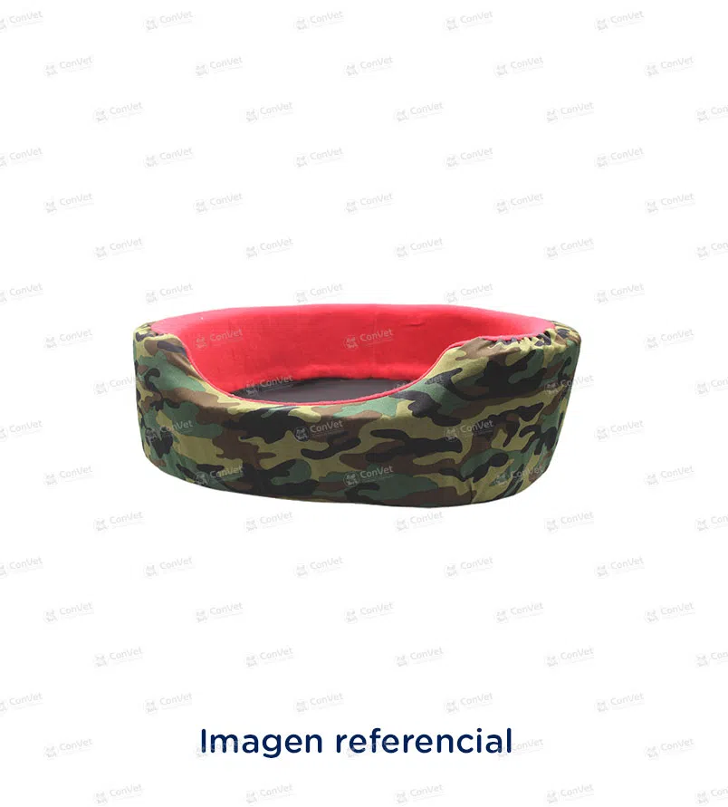 0010602817-CAMA-CIRCULAR-T-2.webp