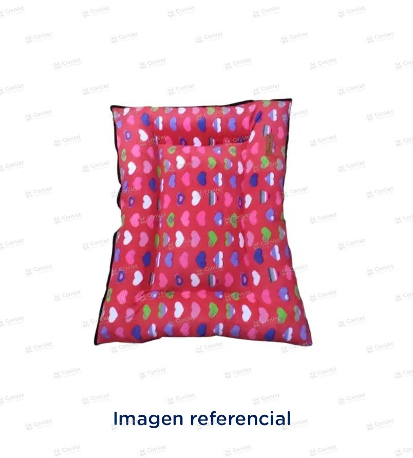 0010602818-COLCHONETAS-ACOLCHADAS-DE-TELA-T-S.webp
