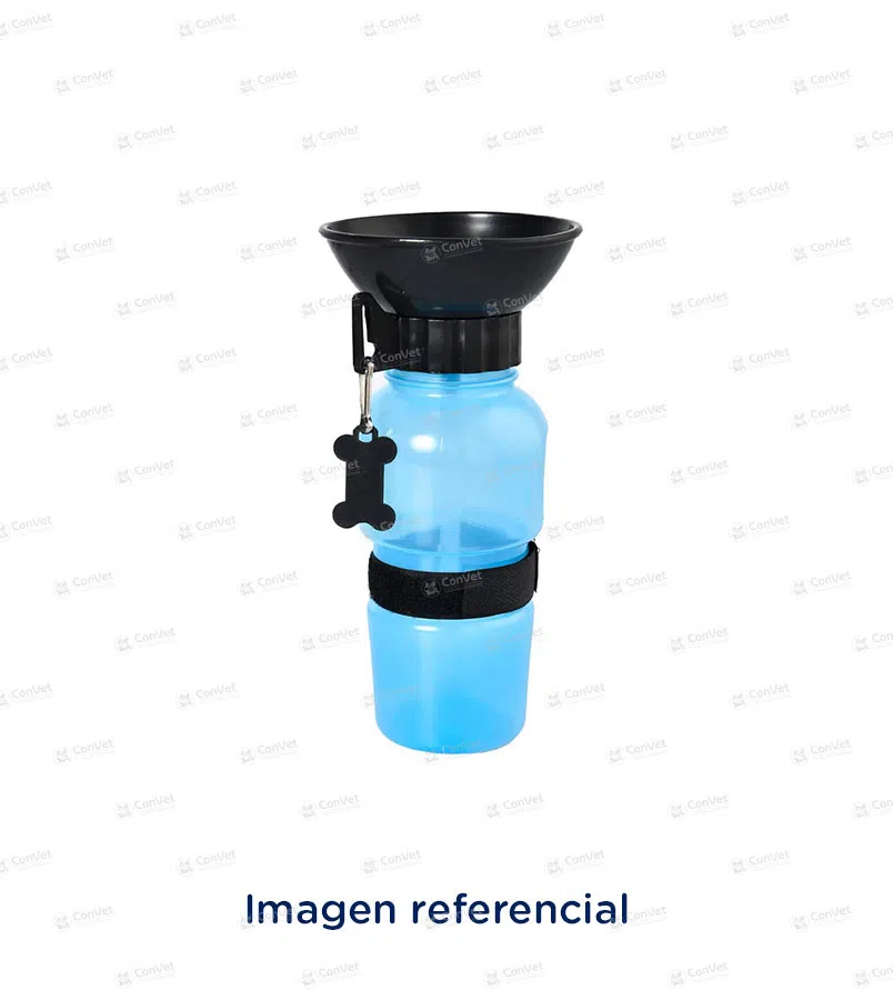 0010602823-AGUADOG-500-ML-TOMATODO.webp