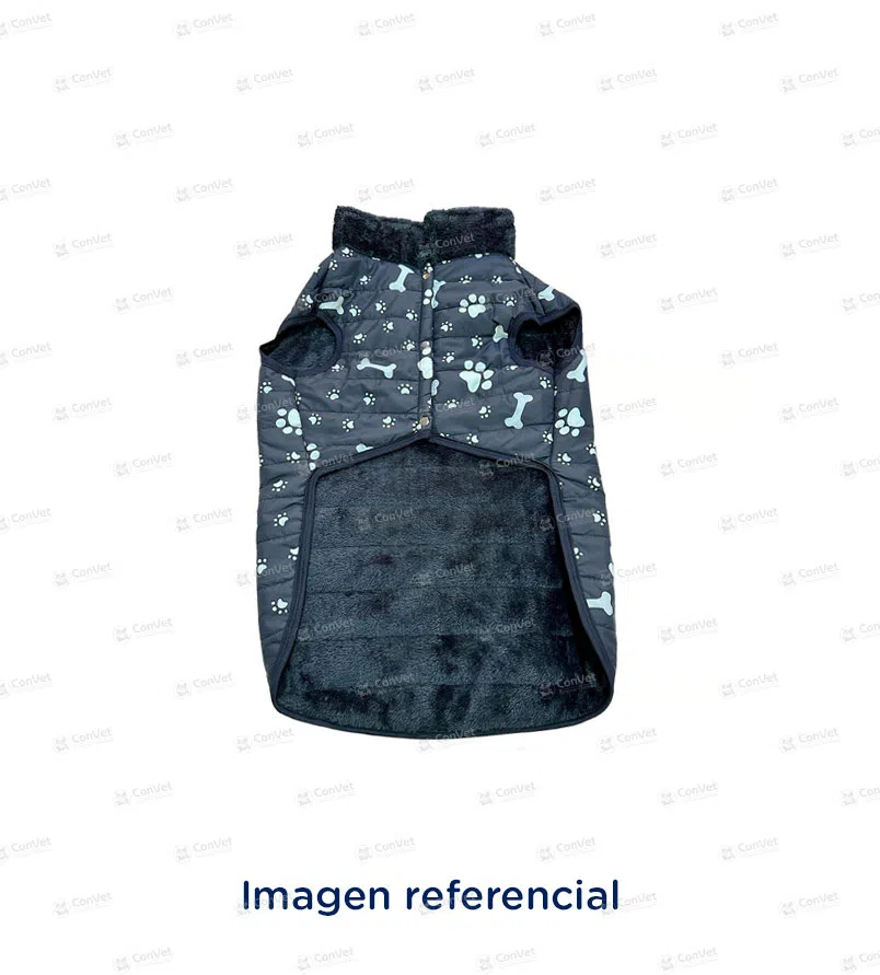 0010602848-CASACA-IMPERMEABLE-CON-DISENO-T-2.webp