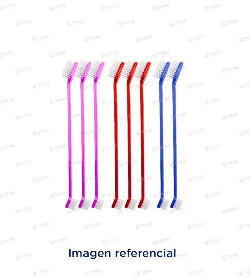 0010602940-SET-CEPILLO-DENTAL-X8-HTB031-6.webp