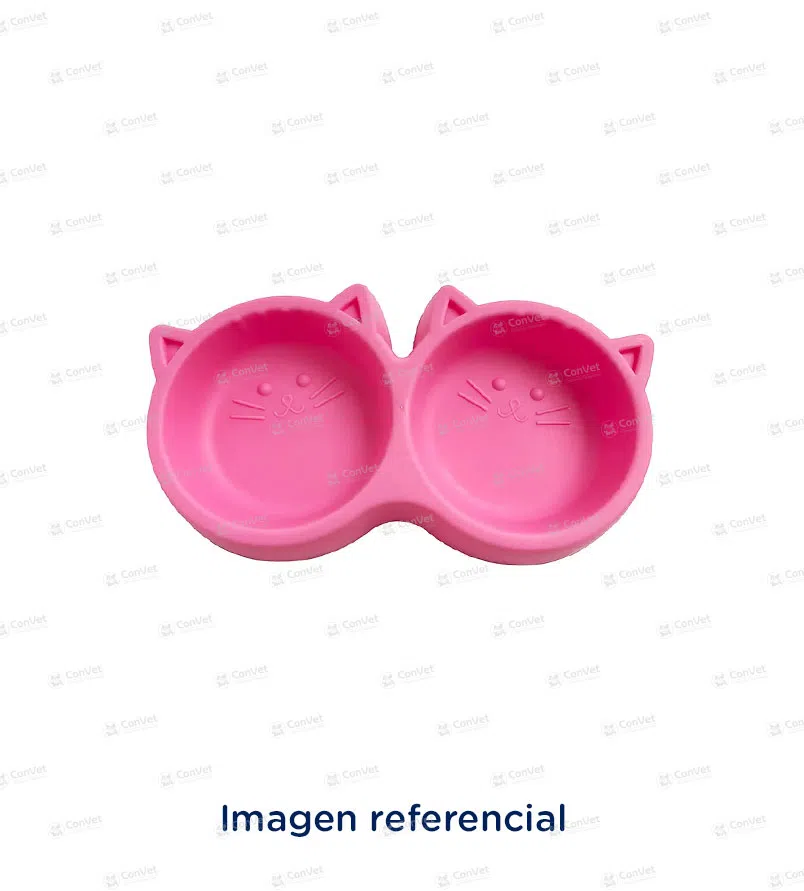 0010602956-PLATO-DOBLE-CARA-DE-GATO-T-CHICO.webp