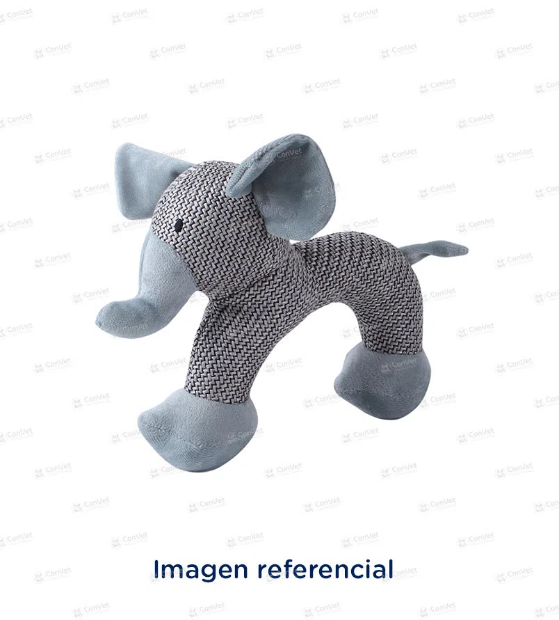 0010602988-PELUCHE-DE-DOS-PATAS-264-1432-J2007J2043.webp