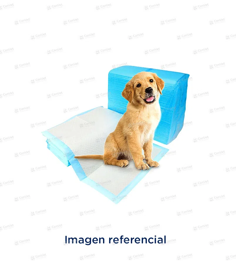 0019999003PANAL-DE-PISO-45-60-TALLA-M-x-50-UND.webp