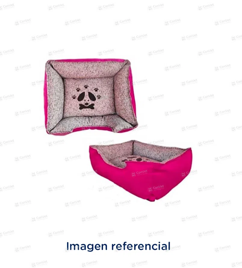 0019999049-CAMA-CUADRADA-ESPECIAL-T-L.webp