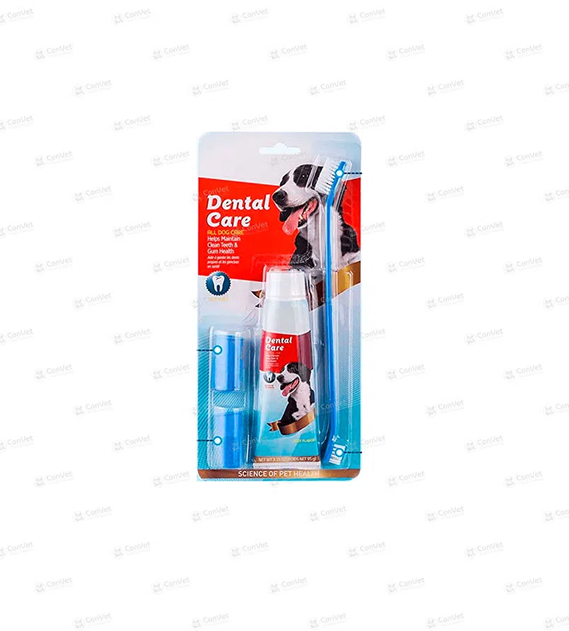 0019999057-CREMA-DENTAL-CARE-C-CEPILLOS.webp
