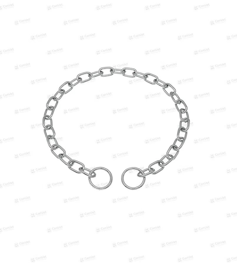 0019999092-COLLAR-AHORQUE-IMPORTADO-41-CM.webp