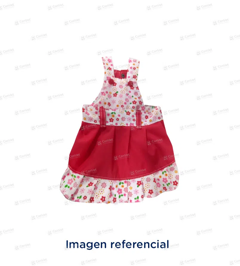 0019999140-JUMPER-HEMBRA-T-3.webp