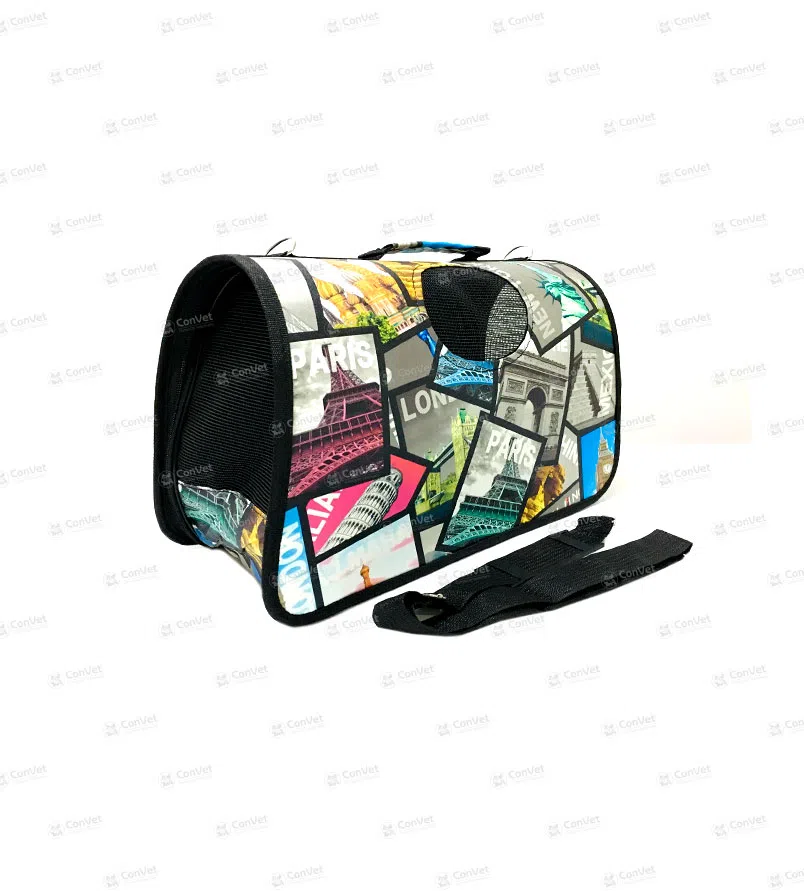 0019999143-TRANSPORTADOR-IMPORTADO-M1005SK-55-T-M.webp