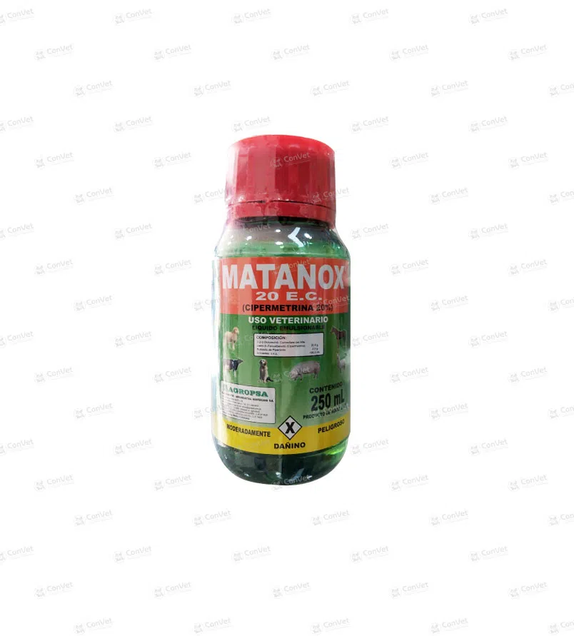 0020116004-MATANOX-x-250-ML.webp