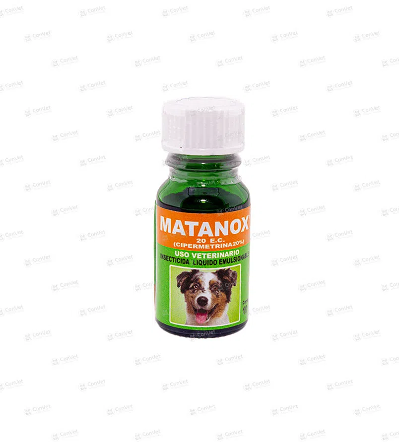 0020116007-MATANOX-x-100-ML-X-UND.webp