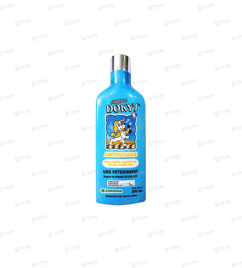 0020833009-DOKYS-SHAMPOO-ANTIPULGA-x-250-ML.webp
