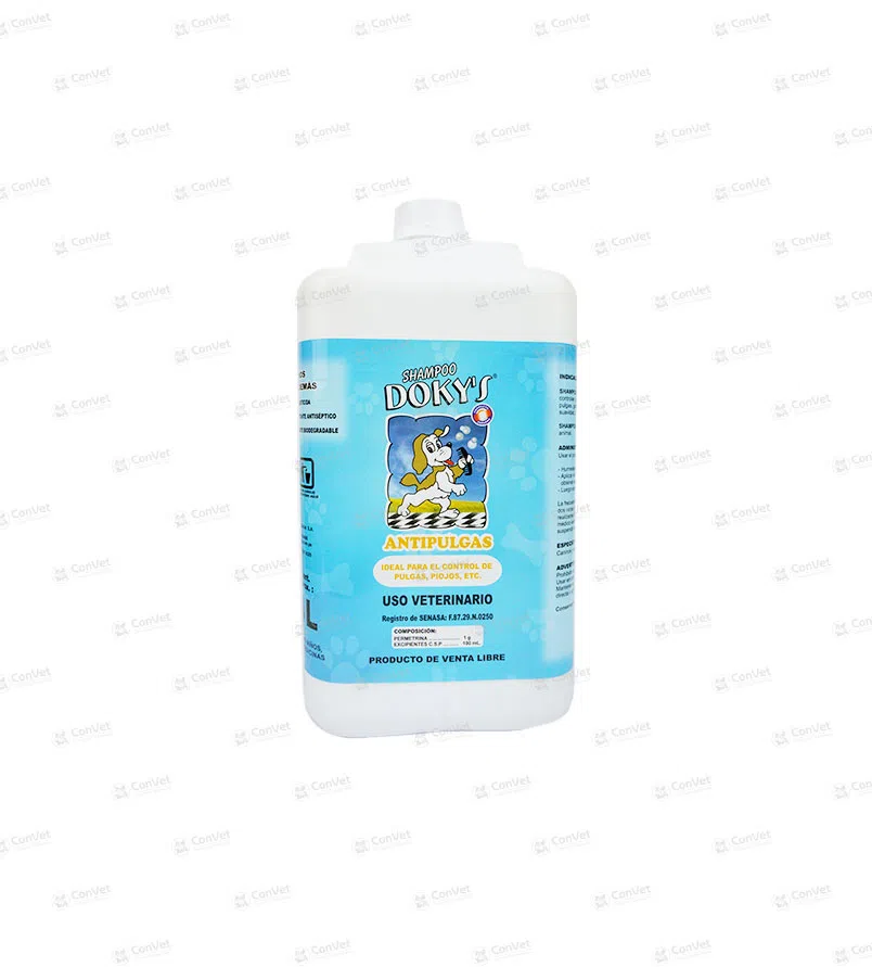 0020833010-DOKYS-SHAMPOO-ANTIPULGA-x-1-GL.webp