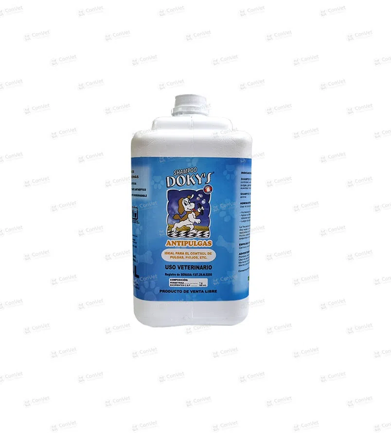 0020833011-DOKYS-SHAMPOO-ANTIPULGA-x-1-GL.webp