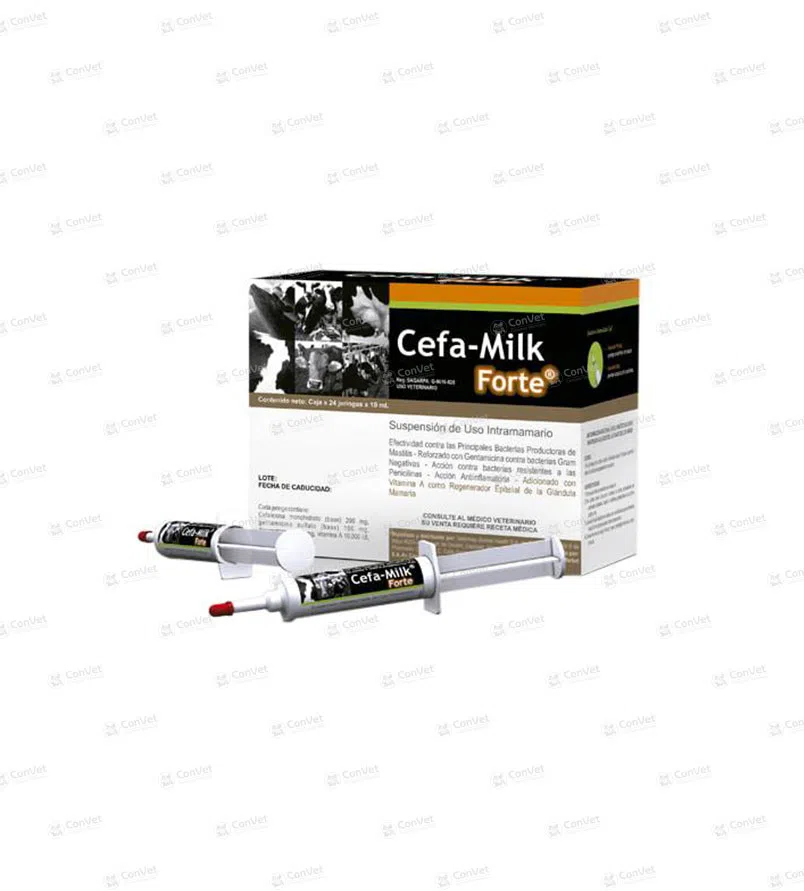 0030101014-CEFA-MILK-FORTE-x-10-ML-x-CJ-48-JG.webp