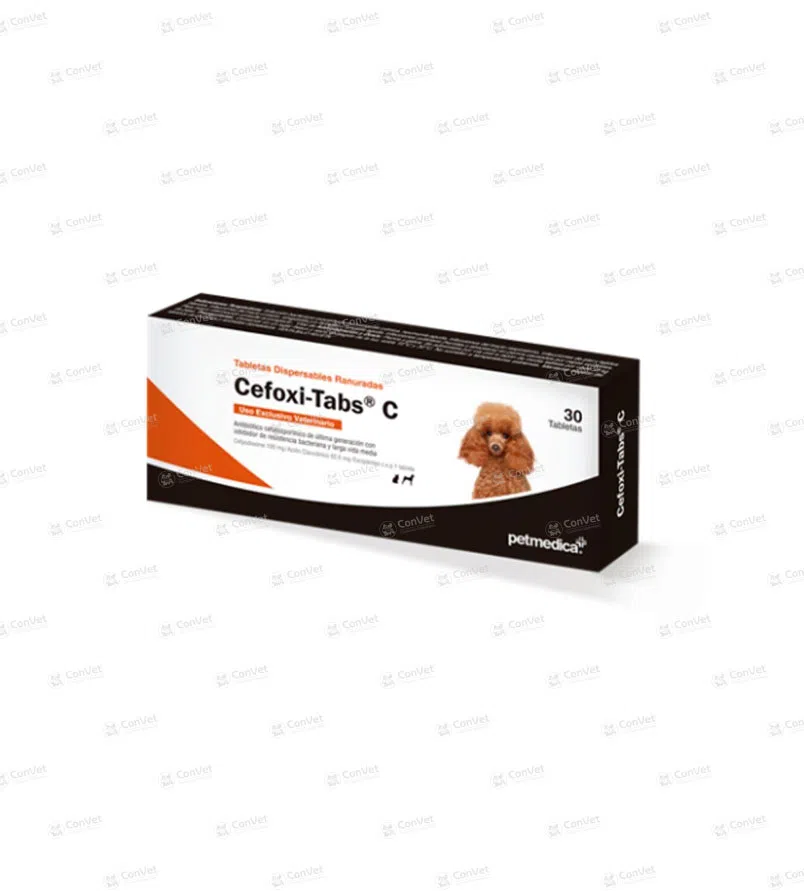0030101018-CEFOXI-TABS-C-x-30-UND.webp