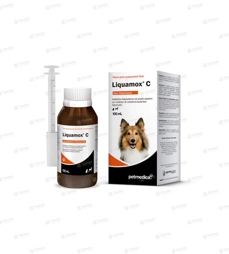 0030101023-LIQUAMOX-C-x-100-ML.webp