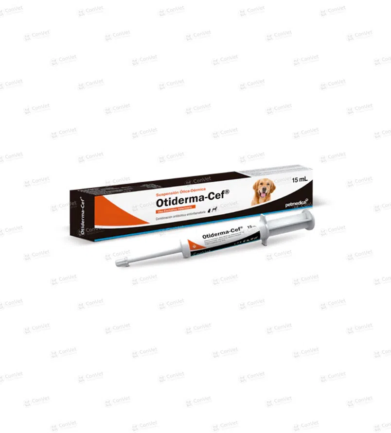 0030101024-OTIDERMA-CEF-x-15-ML.webp