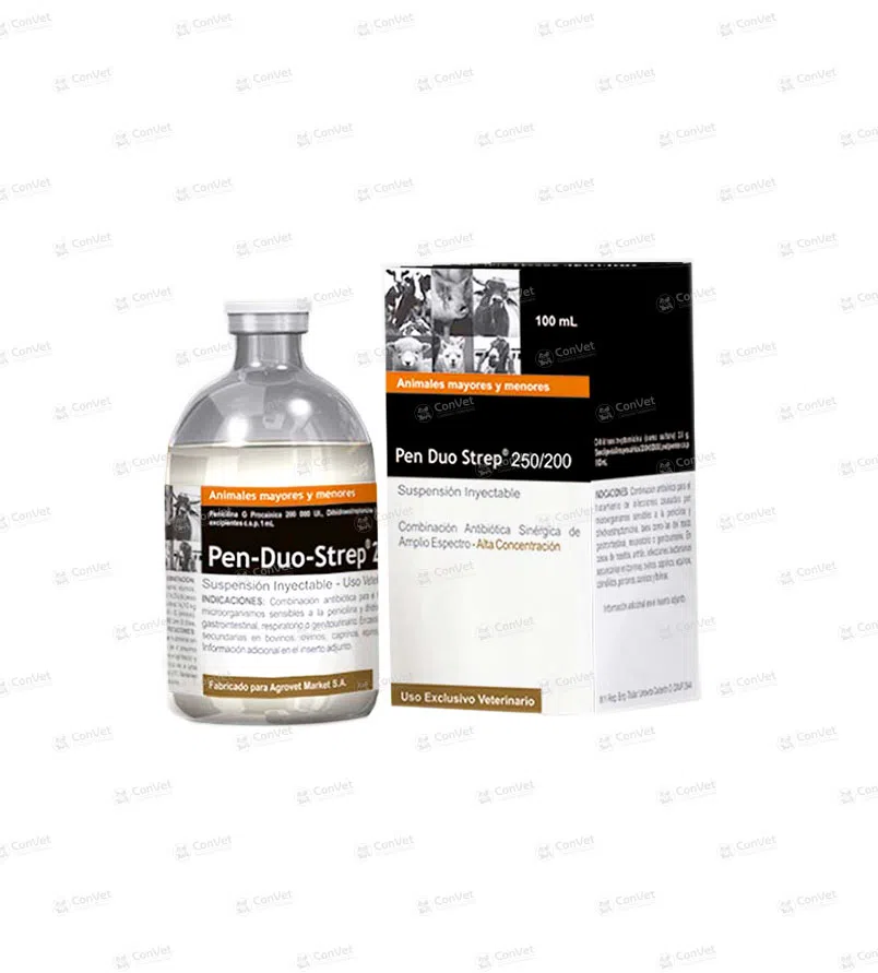 0030101026-PEN-DUO-STREP-250.200-x-100-ML.webp