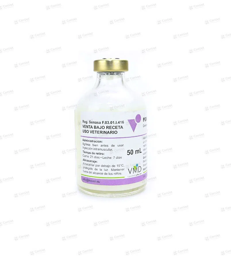 0030101028-PEN-STREP-20.20-x-50-ML.webp