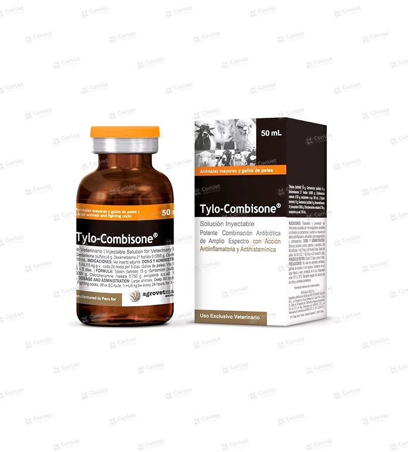 0030101035-TYLO-COMBISONE-x-50-ML.webp