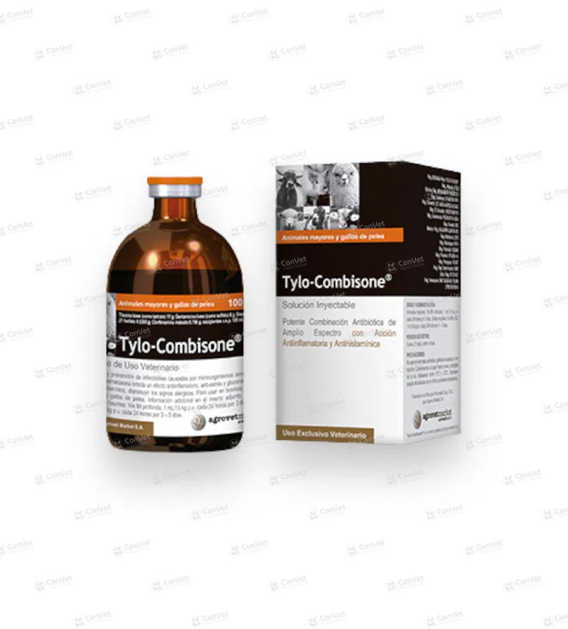 0030101036-TYLO-COMBISONE-x-100-ML.webp