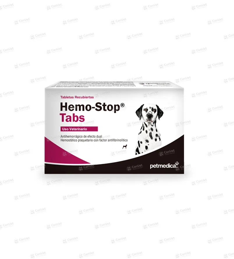 0030111003-HEMO-STOP-x-30-UND.webp