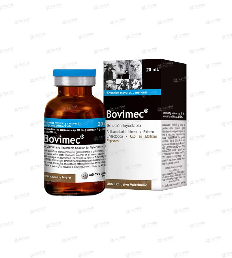 0030116003-BOVIMEC-x-20-ML.webp