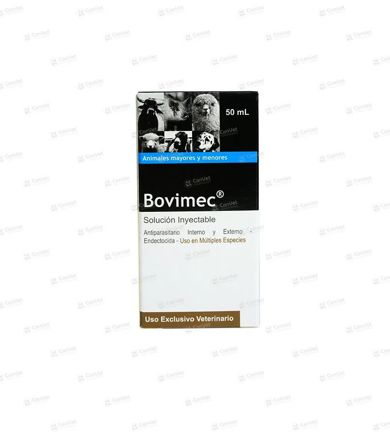 0030116004-BOVIMEC-x-50-ML.webp