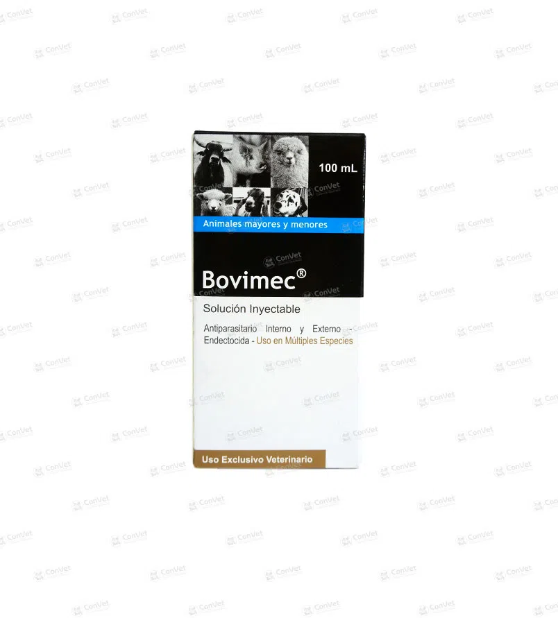 0030116005-BOVIMEC-x-100-ML.webp