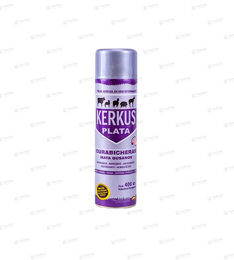 0030116011-CURABICHERA-KERKUS-PLATA-x-400-ML.webp