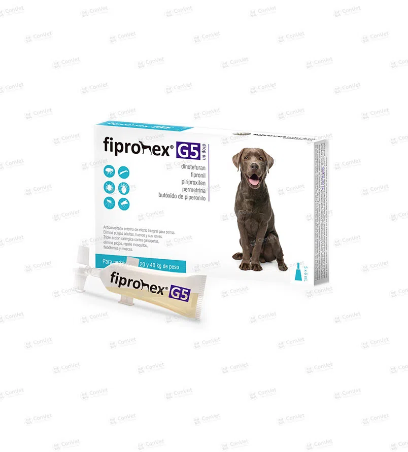 0030116033-FIPRONEX-G5-DROP-ON-6-ML-20-40-KG-x-CJ-x-5-UND.webp