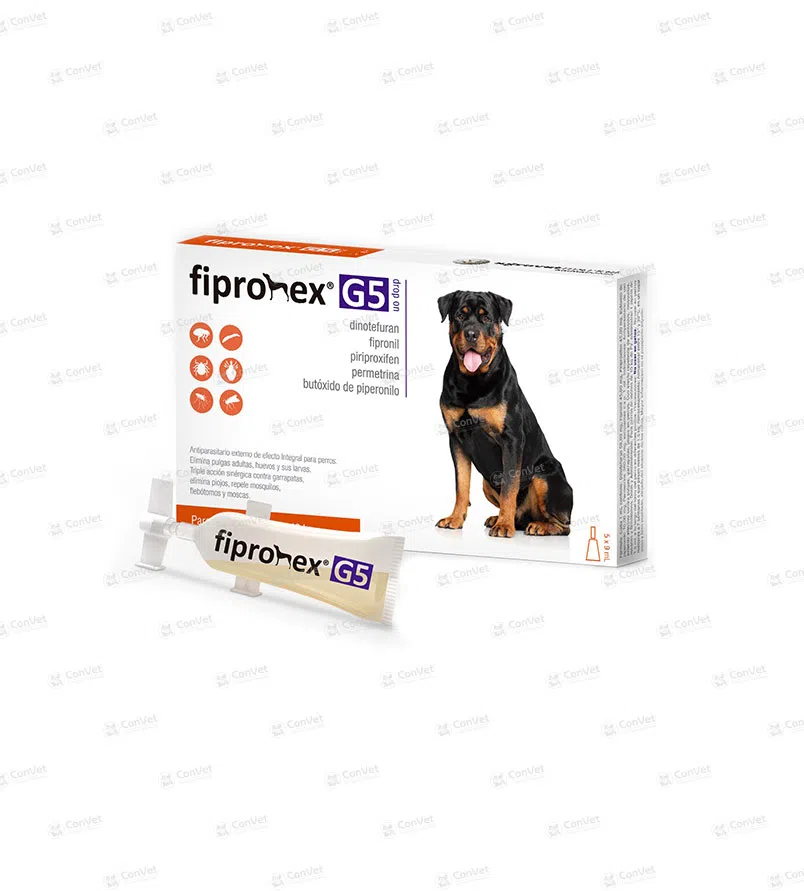 0030116034-FIPRONEX-G5-DROP-ON-9-ML-40-KG-MAS-x-1-UND.webp