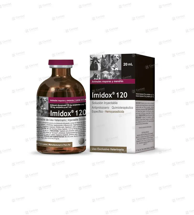 0030116044-IMIDOX-120-x-20-ML.webp