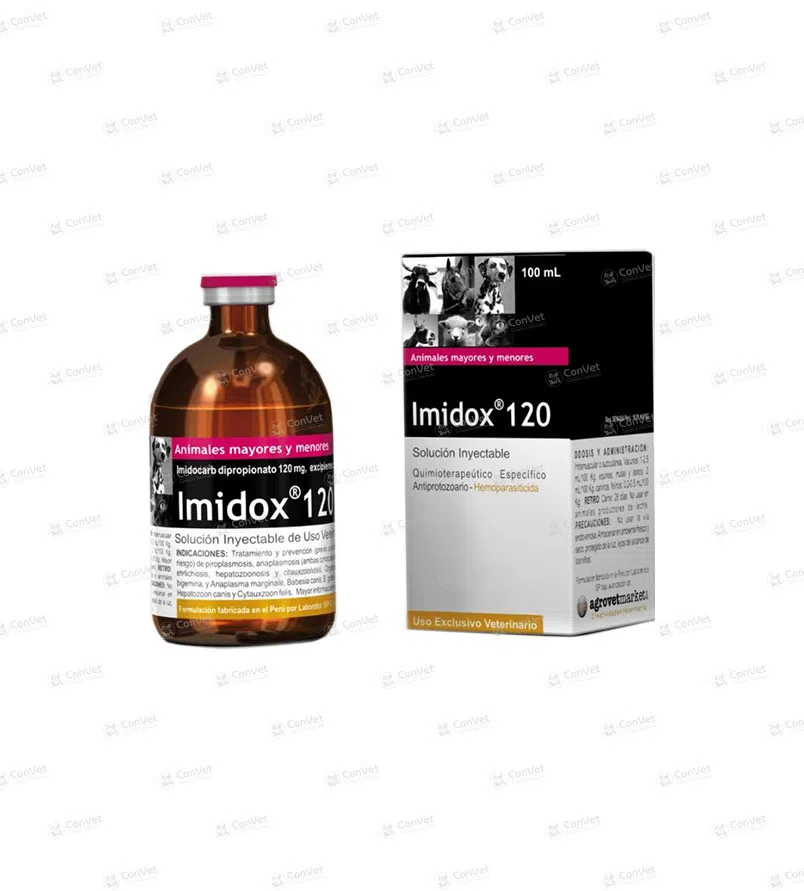 0030116046-IMIDOX-120-x-100-ML.webp