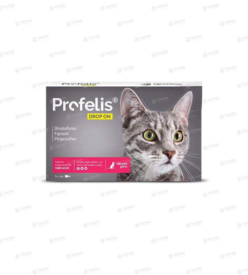 0030116054-PROFELIS-DROP-ON-GATO-x-1-ML.webp