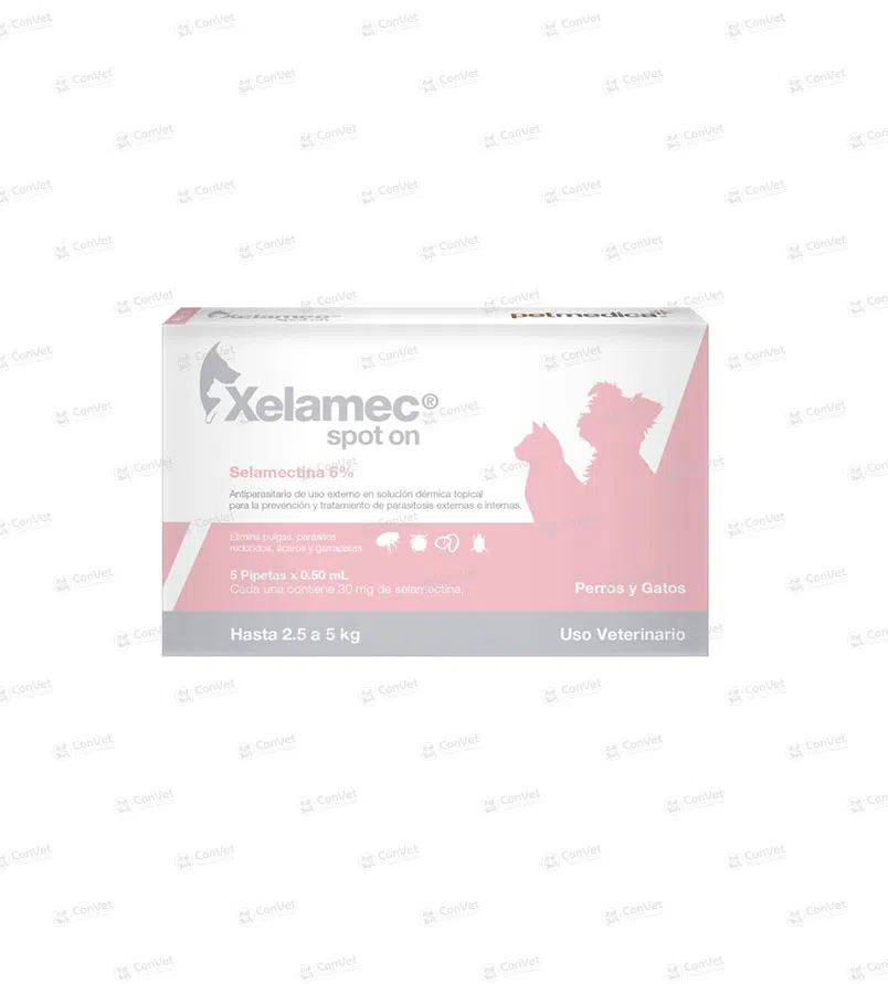 0030116066-XELAMEC-SPOT-ON-0.5-ML-2.5-5-KG-x-1-UND.webp