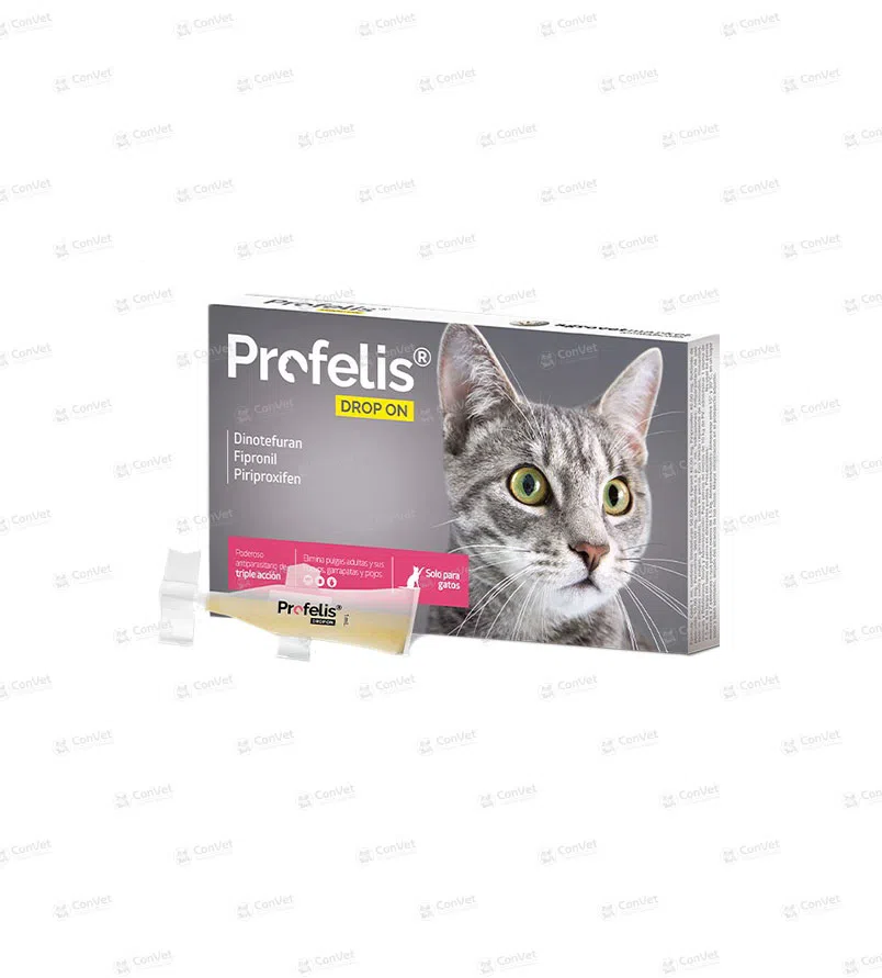 0030116075-PROFELIS-DROP-ON-GATO-x-CJ-x-5-UND-x-1-ML.webp