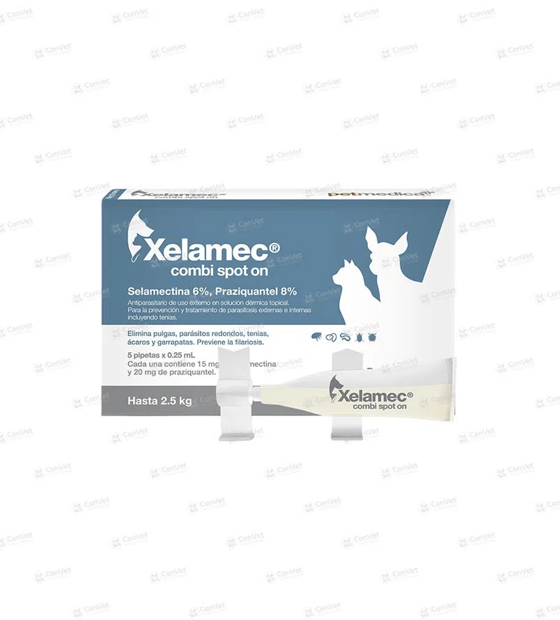 0030116080-XELAMEC-COMBI-SPOT-ON-0.25-ML-HASTA-2.5-KG-x-1-UND.webp